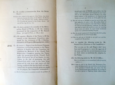 1888_Islington Vestry paper part 1 [CHECKED]